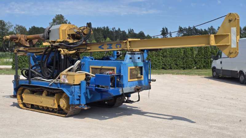 OmecoHub - CMV MK900